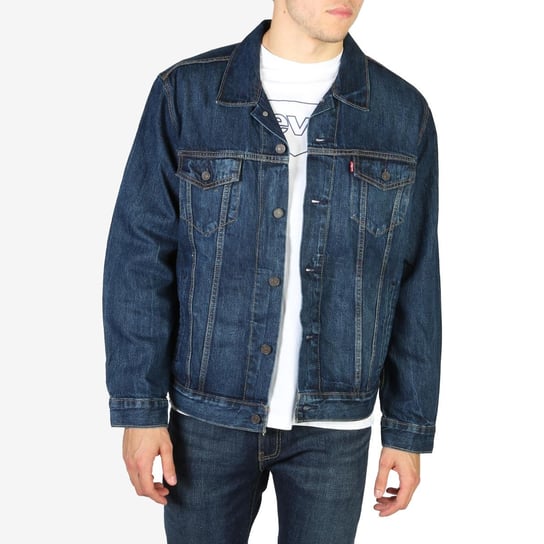 Levis Kurtka Męska 72334-0352 Levi's