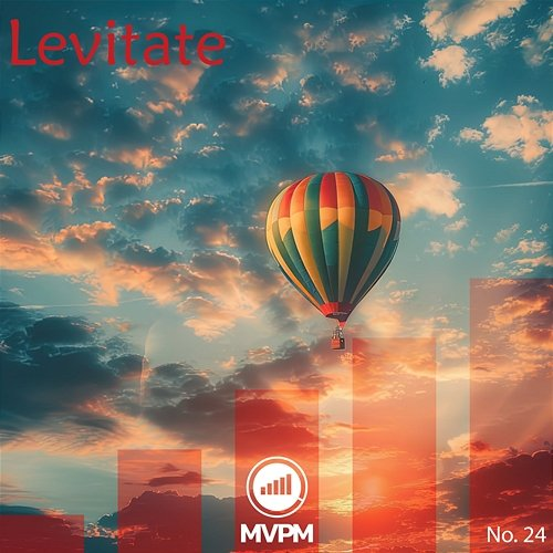 Levitate MVPM & Lorenzo Ferrara