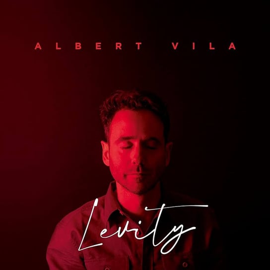 Levity Vila Albert