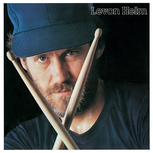 Levon Helm Levon Helm