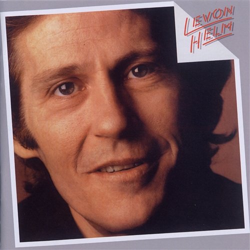 Levon Helm Levon Helm