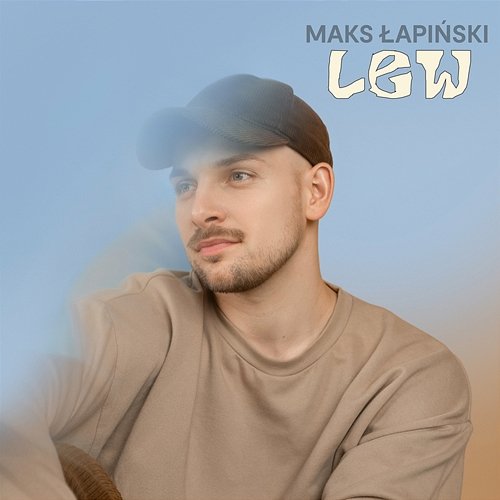 Lew Maks Łapiński