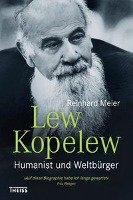 Lew Kopelew Meier Reinhard