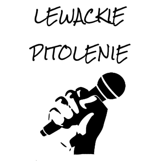 Lewackie Pitolenie prezentuje: Dobranocka na rok wyborczy - Lewackie Pitolenie - podcast Oryński Tomasz orynski.eu
