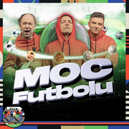 Lewandowski i Haaland z golami, kogo skreśli Michniewicz? - Borek, Smok, Pol, Rudzki - Moc Futbolu #62 (24.10.2022) - audiobook Kanał Sportowy