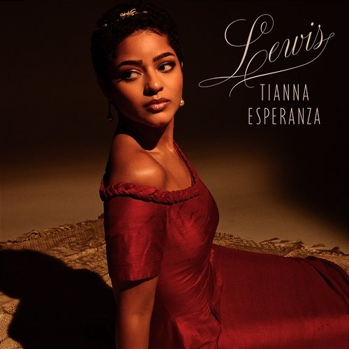 Lewis Tianna Esperanza