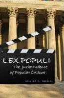 Lex Populi Macneil William P.