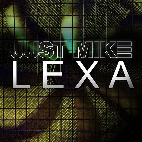 Lexa Just Mike