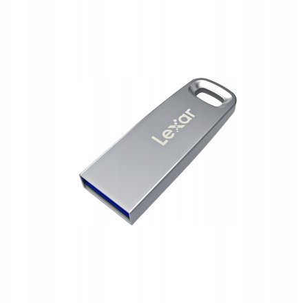 Lexar, Pendrive JumpDrive M35 USB 3.0 128GB (LJDM035128G-BNSNG) Lexar