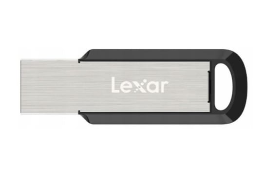 Lexar, Pendrive JumpDrive M400 USB 3.0 64GB (LJDM400064G-BNBNG) Lexar