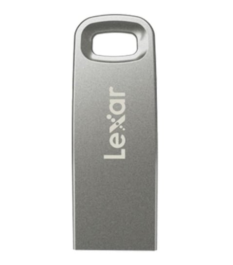 Lexar, Pendrive JumpDrive M45 USB 3.0 128GB (LJDM45-128ABSL) Lexar