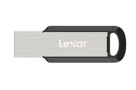 Lexar, Pendrive JumpDrive M900 USB3.1 128GB (LJDM900128G-BNQNG) Lexar