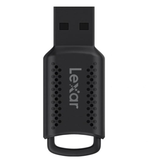 Lexar, Pendrive JumpDrive V400 USB 3.0 32GB (LJDV400032G-BNBNG) Lexar