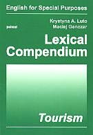 Lexical Compendium Pluto Krystyna
