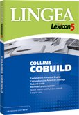 Lexicon 5 Collins Cobuild Opracowanie zbiorowe