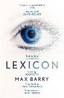 Lexicon Barry Max