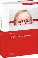 Lexikon Kita-Management Link Carl Verlag, Link Carl