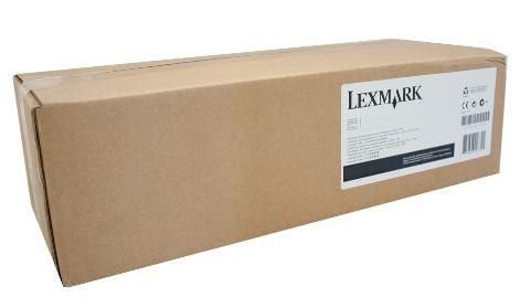 Lexmark Cs62X Svc Deflector Front Door Lexmark