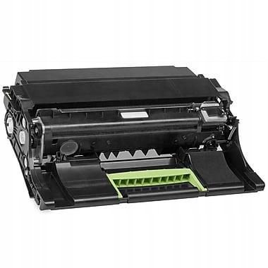 Lexmark Drum Kit Lexmark