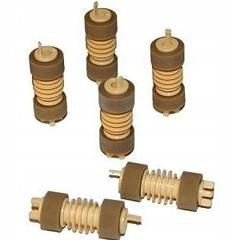 Lexmark Feed Roller Kit 6 Ps. Lexmark