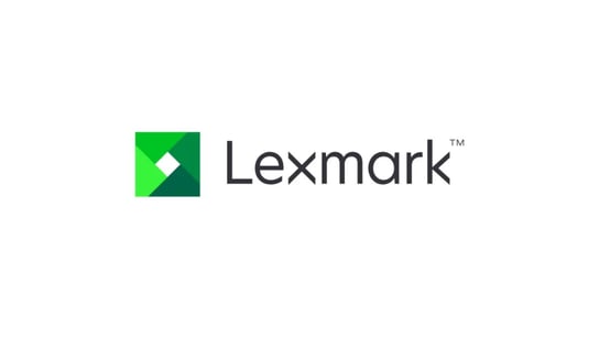 Lexmark Feeder Pick Lexmark