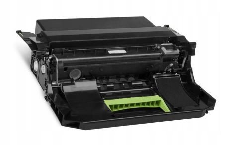 Lexmark Imaging Unit Lexmark