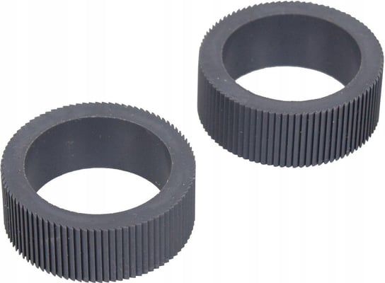 Lexmark Pick Roll Pick Arm Lexmark