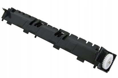 Lexmark Separator Roll Assembly Lexmark