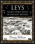 Leys D.P. Sullivan