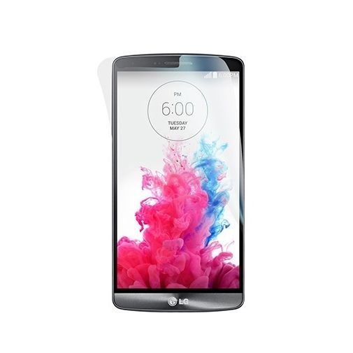 LG G3 folia ochronna na ekran EtuiStudio