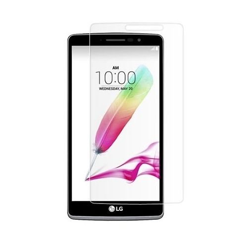 LG G4 Stylus hartowane szkło ochronne na ekran 9h EtuiStudio
