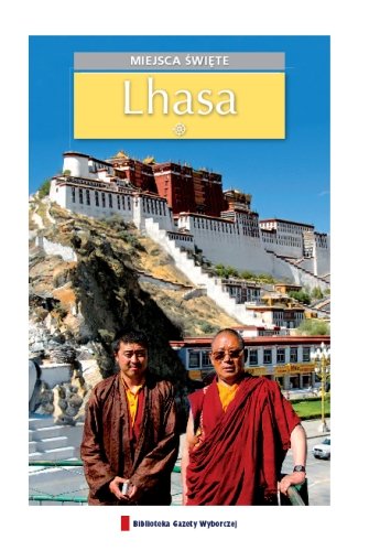 Lhasa Agora