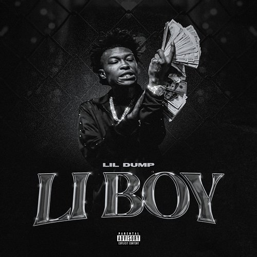 Li Boy Lil Dump