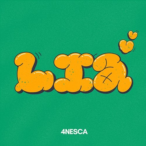 LIA 4nesca