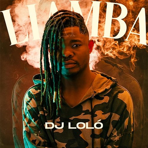 Liamba DJ Loló