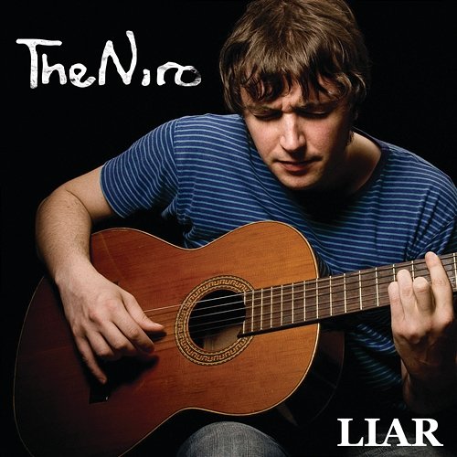 Liar The Niro