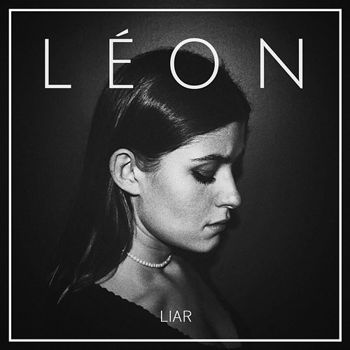 Liar Léon
