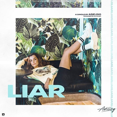 Liar Askling