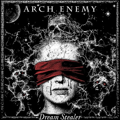 Liars & Thieves Arch Enemy