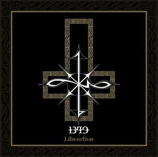 Liberation 1349