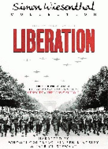 Liberation Various Directors