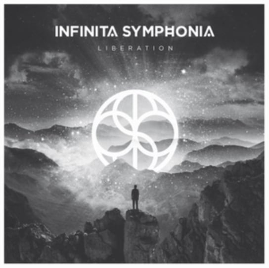 Liberation Infinita Symphonia