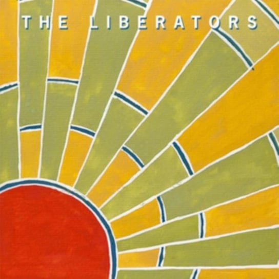 Liberators The Liberators