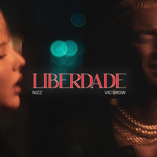 Liberdade Nizz, Vic Brow