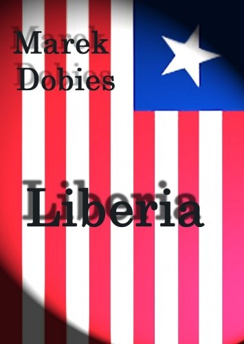 Liberia Dobies Marek