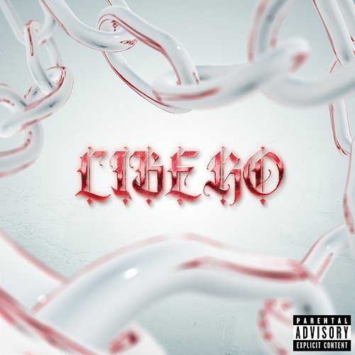 Libero F00RTISSIMO