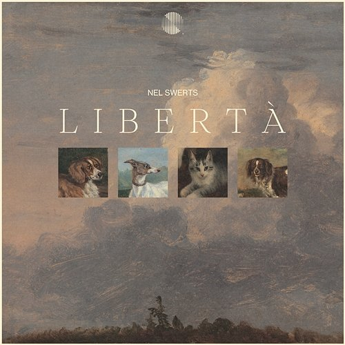 Libertà Nel Swerts