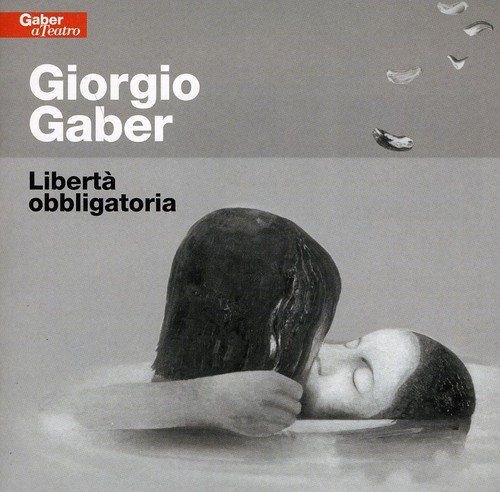 Liberta Obbligatoria Various Artists