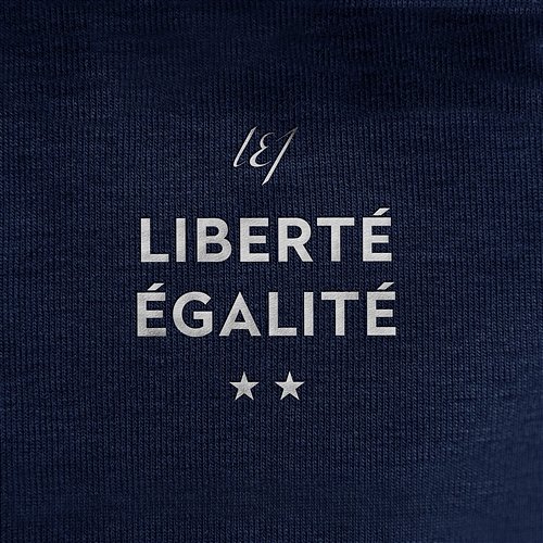 Liberté, égalité L.E.J