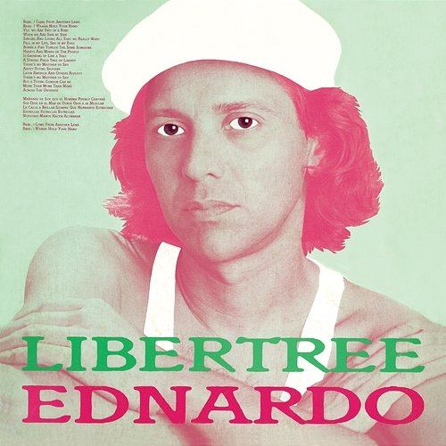 Libertree Ednardo